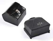 Mamiya eyelevel prism for sale  Fort Lauderdale