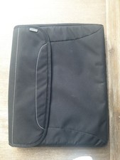 Dicota laptoptasche henkel gebraucht kaufen  Eschborn