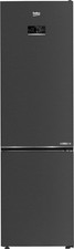Beko b7rcna407hxbr stand gebraucht kaufen  Nidda