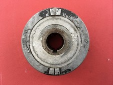 Norton commando alternator for sale  CROWBOROUGH
