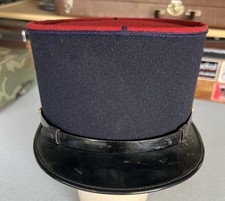 Vintage french foreign for sale  Amarillo