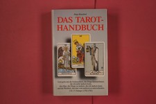 295501 hajo banzhaf gebraucht kaufen  Herzebrock-Clarholz