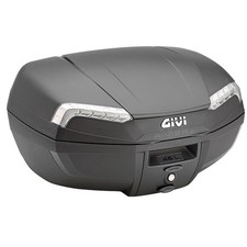 Givi luggage e46nt2 for sale  BOSTON