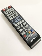Ak59 00172a replace for sale  Houma