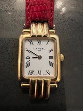 Ancienne montre femme d'occasion  Soissons