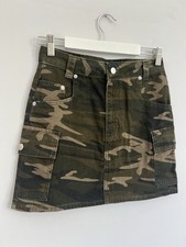 Topshop brand new for sale  STOCKTON-ON-TEES