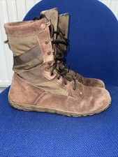 Belleville minimil barefoot for sale  YELVERTON