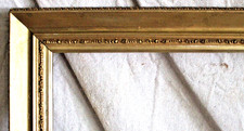 s picture frames document for sale s picture frames document for sale Longmeadow