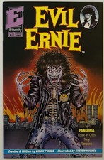 evil ernie for sale  Liverpool