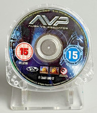 Film umd video d'occasion  Carqueiranne