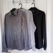 Joblot bundle mens for sale  MANCHESTER