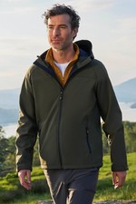 Mountain warehouse exodus for sale  PETERBOROUGH