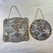 Vintage 90s wall for sale  Norwalk