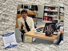 John krasinski jim for sale  MANCHESTER