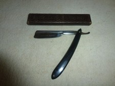 Superbe coupe choux d'occasion Superbe coupe choux d'occasion  Chaumont