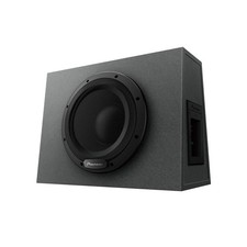 Pioneer wx1010a sealed for sale  Largo