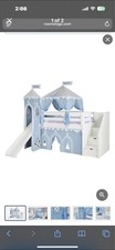 200.00 disney frozen for sale  Temple