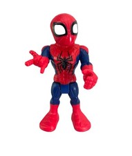Super hero adventures for sale  COVENTRY
