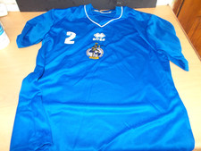 Bristol rovers centre for sale  RADSTOCK