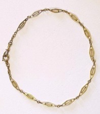 Orologio tasca antica usato  Latina