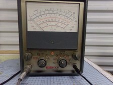 vtvm for sale vtvm for sale Milton