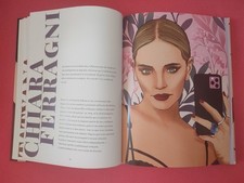 Intrépides portraits femmes d'occasion  Toulouse-