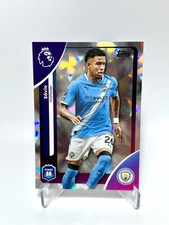 Savio pre order for sale  Ireland