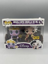 Funko pop disney for sale  Davenport