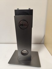 Riginal dell monitor gebraucht kaufen  Aschheim