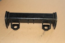 Peterbilt 352 359 for sale  Kansas City