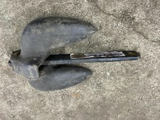 Marine 20lbs coated for sale  Pittsburgh