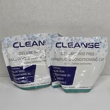 Deluxe rinse free for sale  Cape Coral