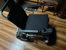 Porto mobility ranger for sale  Felton