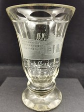 Biedermeier ansichten fussbech gebraucht kaufen  Bad Lippspringe