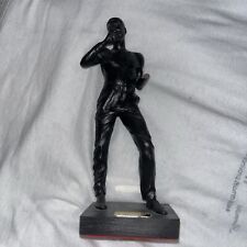 Freddie mercury statue for sale  PEMBROKE