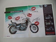 Advertising pubblicità 1994 usato  Salerno