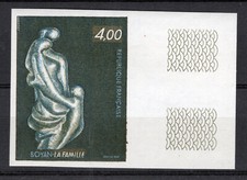 1982 dentelé 2234 d'occasion  Saint-Trivier-de-Courtes
