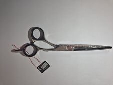 kasho scissors for sale  UK