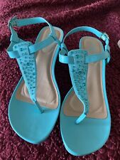 Ladies dexflex comfort for sale  PRESTON
