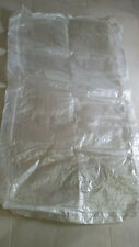 Ikea finse bed for sale  Hollywood