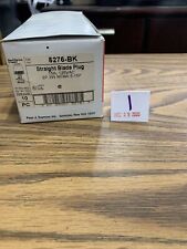 Pass seymour black for sale  Edinburg