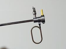 Richard wolf 8965 gebraucht kaufen  Barsinghausen