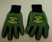 John deere light for sale  Hagerstown