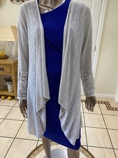 Light grey waterfall for sale  BRISTOL