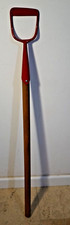 Vintage 1960 brades for sale  KENILWORTH