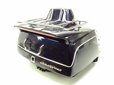Top case honda d'occasion  France