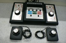 Videomaster colourshot vmv2 for sale  STOURBRIDGE