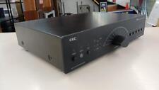 Cec amp3300 stereo for sale  Shipping to Ireland