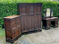 Rare arts crafts for sale  MARKET RASEN