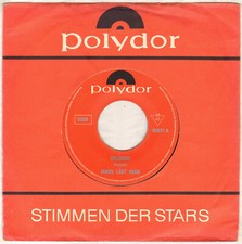 James last band d'occasion James last band d'occasion  Montmorot